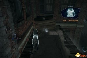 《亡灵故事》攻略全解析：两款同名游戏边界的彻底梳理
