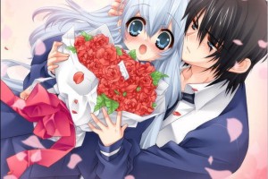 《“恋爱攻略”从另类术语到独立品类：游戏机制·情感策略与玩家获得感》
