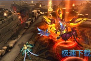 《神鬼传奇》2026 更新详解：暗夜令牌登场，最强骑士加点及日肝千万金币全攻略
