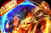 QQ飞车手游蓬莱仙鹿宠物介绍 蓬莱仙鹿怎么样