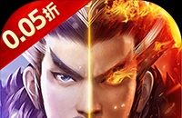 dnf怎么预约退出组队 DNF：预约挑战鸟背次数只算组队，师徒关系解除任务会重置吗？