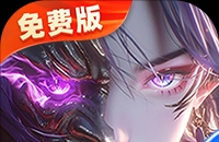 求翻译上面的英文,功放上面的 求翻译上面的英文,功放上面的