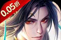 dnf怎么赚钱快 DNF：新的赚钱小技巧来了！日入290万金币，动动手指即可