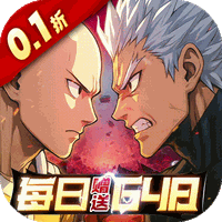 明日之后单人无伤快速拆完大学柜子攻略