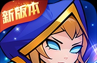 我的世界怎么造魔戒？
