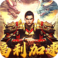 魔兽世界我们能修好他任务怎么做 魔兽世界我们可以重建它任务怎么做