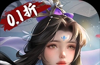 全面战争特洛伊assembly kit 全面战争特洛伊战车怎么玩 全面战争特洛伊assembly kit 全面战争特洛伊战车怎么玩