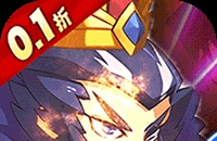 国表春季新品抢“鲜”看，这些腕表有没吸引到你？