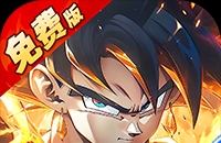 内心往事攻略手游怎么玩