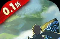 紫罗兰之眼坠饰：治疗牧师的续航神器？揭秘TBC版本中这件争议装备的真实价值