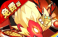 风雷的怀旧之路——巨魔城市祖尔格拉布篇之#附魔和怀旧服经济学#