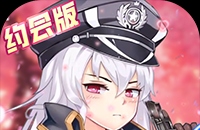 我的世界0.12.3材料怎么合成