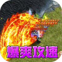 在今年的科隆游戏展上，老外为《黑神话：悟空》排起了长队