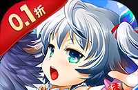 我的世界手机版0.95蠹虫在哪儿找啊