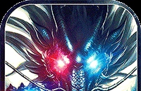 《底特律：化身为人》全攻略：全员存活路线+全成就白金指南，附主角结局关键选择
