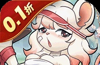 《审判之逝：湮灭的记忆》DLC内容公开