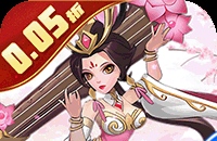 《原神》5.2斥逐与驱散恶客第一天阵容推荐 《原神》5.2斥逐与驱散恶客第一天阵容推荐