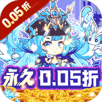 bilibili问题，求大神！！