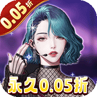 dnf70版本神装 DNF：国服特色8套“神装”你穿过吗？每个版本的代表，满满的回忆