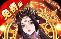 原神·武器测评  26版本各月卡武器泛用性和选择优先级详解
