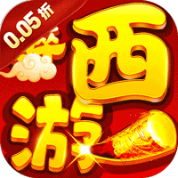 管理模拟游戏《好好公司Good Company》去建设属于你自己的公司吧