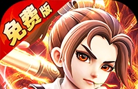 黎明杀机鬼面机制 黎明杀机怎么不触发鬼灵陷阱