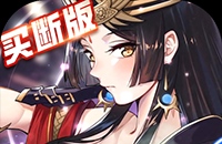 dnf战力值怎么才1000多 DNF贫穷限制了我们的战斗力，快速提升战力的方法！