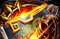 刀剑封魔录之上古传说：一款二十年前被遗忘的硬核ARPG，至今仍在教新玩家什么叫“操作”