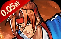 手游怎么解锁乞讨任务攻略
