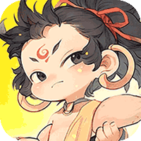 真三国无双霸独步先锋攻略