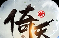 dnf战斗法师星爆 多肉星爆法师一年四季颜值基本在线，夏天不用操心就能轻松度夏