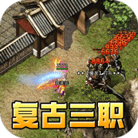《原神》4.7前瞻节目直播时间及兑换码 4.7前瞻兑换码是什么