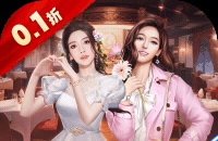 《逆转裁判四》攻略与争议全解析：四条正传最高争议剧本的辩护逻辑、看穿机制与成步堂的七年沉寂