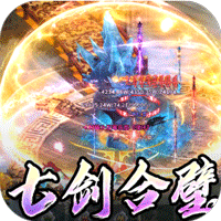 《原神》4.3神里绫华出装与队伍搭配推荐