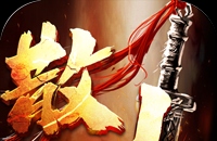 使命召唤7黑色行动画面太卡了怎么办 使命召唤7黑色行动卡机怎么办