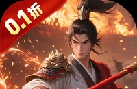 怎么手机上录手游攻略