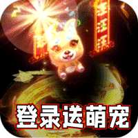 DNF大枪杂加点