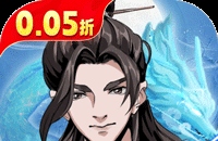 《梦幻西游》剑灵魔影副本终极攻略：隐藏BOSS、满完成度路线与平民速通秘籍