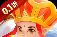 前列腺炎会怎么样gsyd