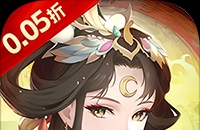 朱紫剧情哪领？