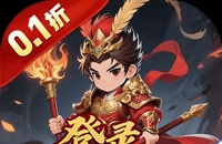 魔兽世界怀旧服 黑石塔任务大全 联盟篇