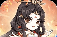 DNF40级狂战带什么套装好点？？