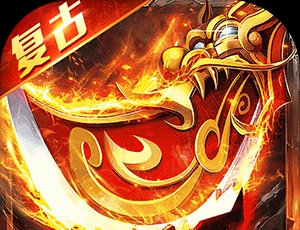 飞车手游如何获得永久雷诺 QQ飞车永久雷诺怎么抽奖