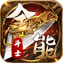怎么修葡萄树