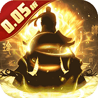 dnf召唤师异界换装 DNF：很多人问我，召唤师怎么做BUFF换装？萌新适合看看