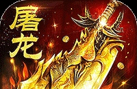 手机耗电越来越快，不是电池问题，这设置早关闭，手机省电省流量