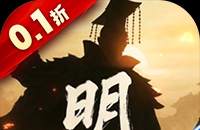 Steam秋促查漏补缺！海量大作疯狂甩卖！这些低价游戏别错过了