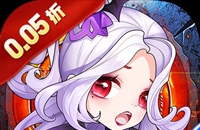 韩服手游机械攻略怎么玩