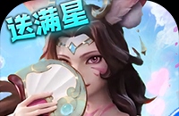 EVE运行卡