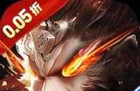 造梦西游2地藏金戒怎么融八戒 造梦西游2地藏金戒怎么融